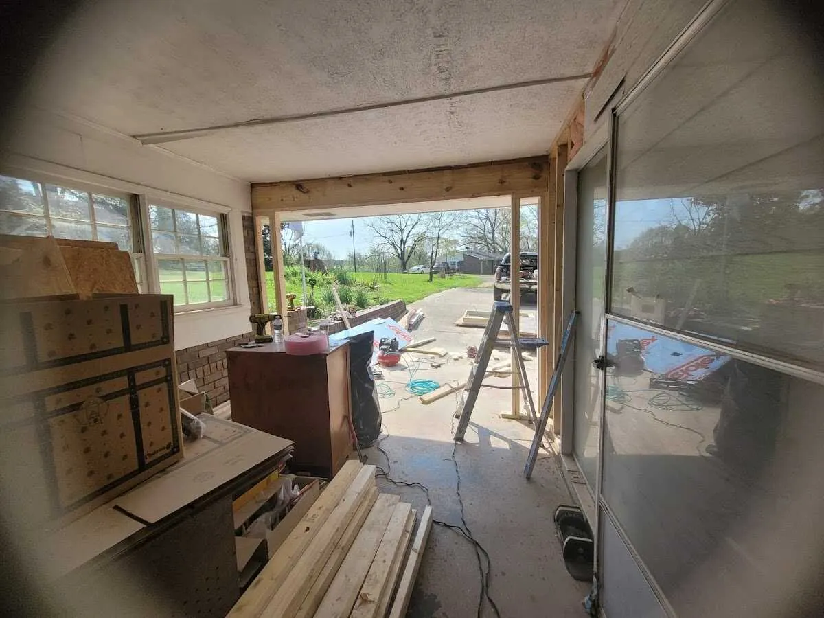 Air movers and dehumidifier for Drying & Dehumidification in Las Vegas