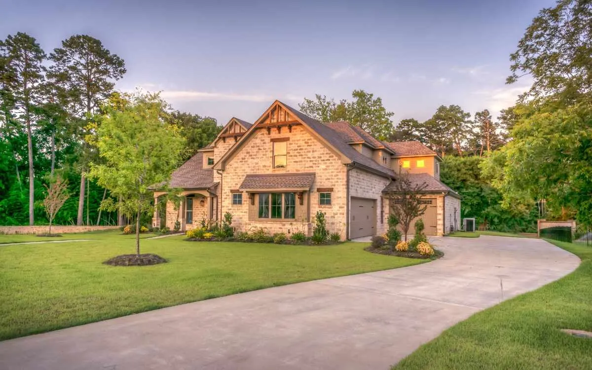 Water Damage Restoration services in Las Vegas, NM